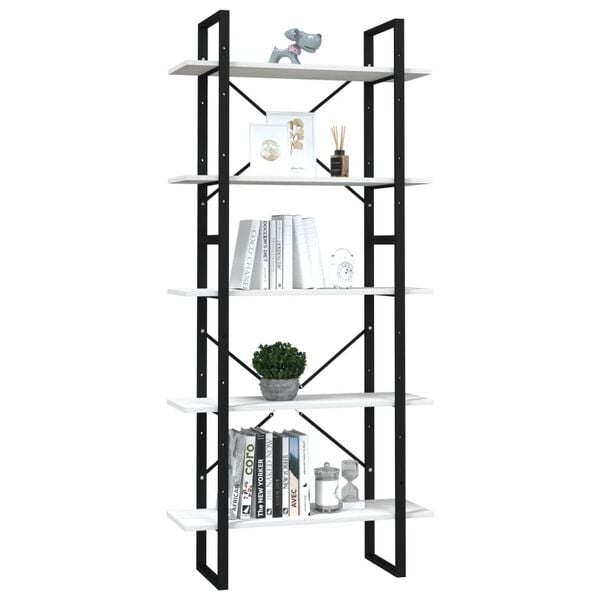 Showing Product Image 3 of 6