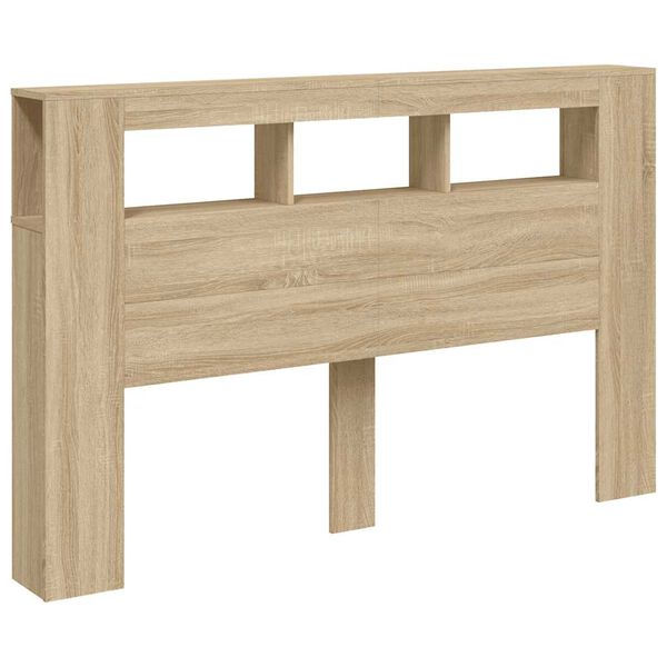 Showing Product Image 4 of 16