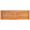 Product Thumbnail Image 5 of 7