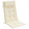 Product Thumbnail Image 5 of 10