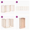 Product Thumbnail Image 7 of 11