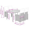Product Thumbnail Image 7 of 10