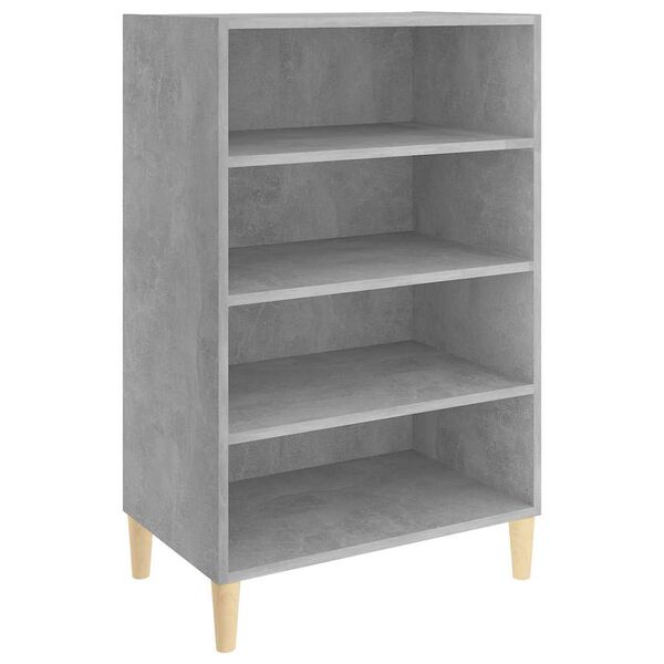 Showing Product Image 1 of 8