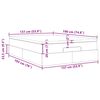 Product Thumbnail Image 17 of 17
