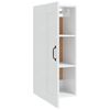 Product Thumbnail Image 7 of 10
