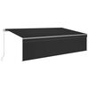 Product Thumbnail Image 2 of 7