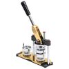 Product Thumbnail Image 6 of 16