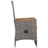 Product Thumbnail Image 13 of 20