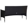Product Thumbnail Image 8 of 13