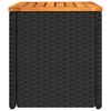 Product Thumbnail Image 6 of 11