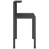 Product Thumbnail Image 3 of 8