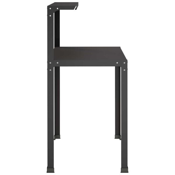 Showing Product Image 3 of 8