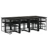 Product Thumbnail Image 3 of 12