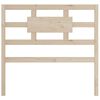 Product Thumbnail Image 4 of 6