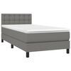 Product Thumbnail Image 4 of 8