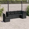 Product Thumbnail Image 2 of 14