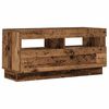 Product Thumbnail Image 6 of 14