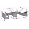 Product Thumbnail Image 3 of 17