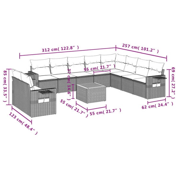 Showing Product Image 3 of 17