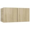 Product Thumbnail Image 5 of 9