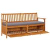 Product Thumbnail Image 5 of 8