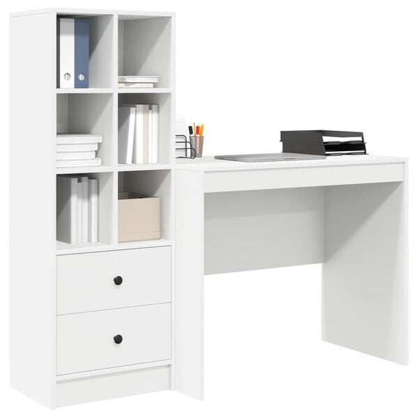 Showing Product Image 3 of 18