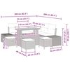 Product Thumbnail Image 10 of 15