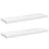 Product Thumbnail Image 6 of 15