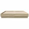 Product Thumbnail Image 6 of 14