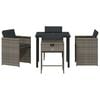 Product Thumbnail Image 7 of 11