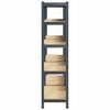 Product Thumbnail Image 5 of 12