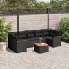 Product Thumbnail Image 2 of 13