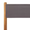 Product Thumbnail Image 10 of 13