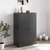 Product Thumbnail Image 3 of 15