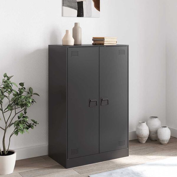 Showing Product Image 3 of 15