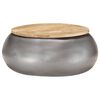 Product Thumbnail Image 9 of 9
