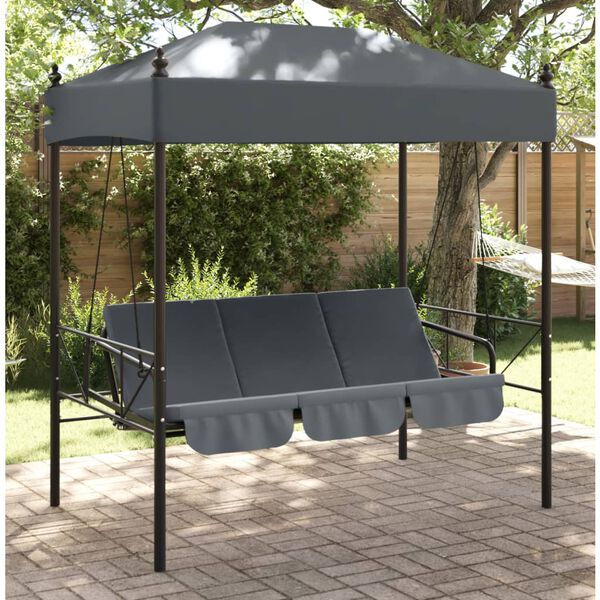 Showing Product Image 2 of 11
