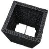 Product Thumbnail Image 7 of 8