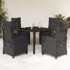 Product Thumbnail Image 2 of 10