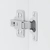 Product Thumbnail Image 8 of 12