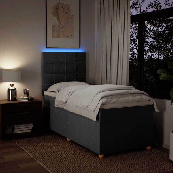 Showing Product Image 4 of 19