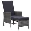 Product Thumbnail Image 3 of 12