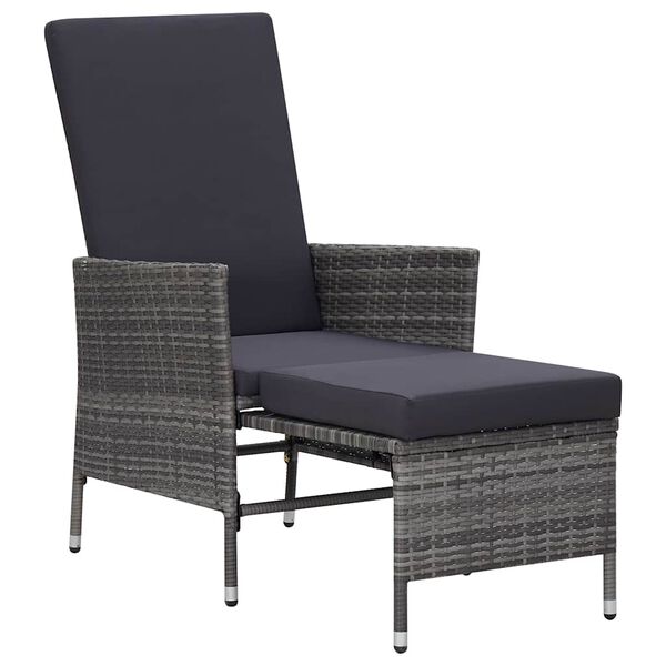 Showing Product Image 3 of 12