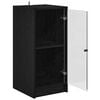 Product Thumbnail Image 5 of 13