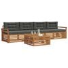 Product Thumbnail Image 3 of 10