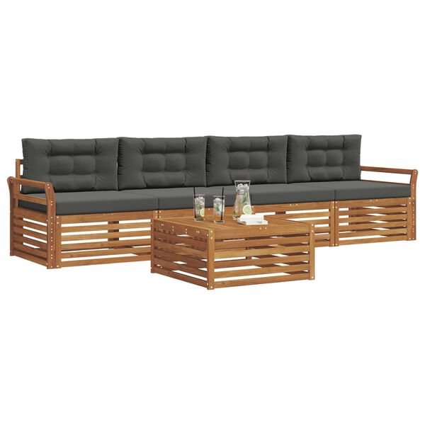 Showing Product Image 3 of 10