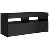 Product Thumbnail Image 7 of 15