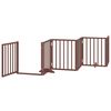 Product Thumbnail Image 4 of 11