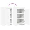 Product Thumbnail Image 9 of 10