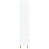 Product Thumbnail Image 5 of 8